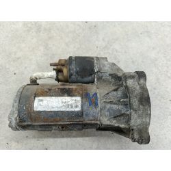 starter CITROEN JUMPY II 2.0 HDI2012D8R27  VALEO EWP1284999                                            