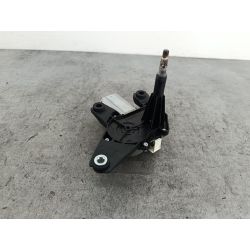 SILNICZEK WYCIERACZKI TYŁ RENAULT MODUS 1.4 16V 98KM1.4 16V20048200313354-A  53024812TED12985105                                            