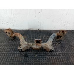 WÓZEK, TRAWERS TYŁ HONDA CR-V I 2.0 16V2.0 16V1998YR508M1284685                                            