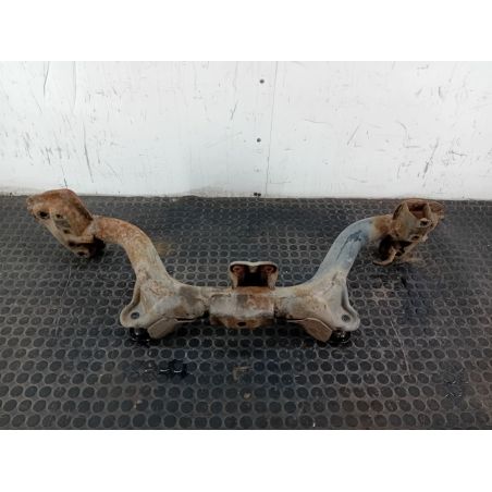 WÓZEK, TRAWERS TYŁ HONDA CR-V I 2.0 16V 2.0 16V 1998 YR508M 128 4685 