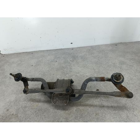 MECHANIZM WYCIERACZEK CITROEN JUMPY II 2.0 HDI 2012 1400456480 443122361019  SEVEL EWP 128 4999 