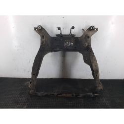 WÓZEK,TRAWERS PRZÓD FORD MONDEO MK4 2.0 TDCI2.0 TDCI2009E61434821                                            