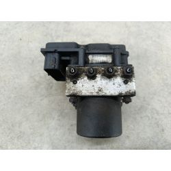 POMPA ABS CITROEN JUMPY II 2.0 HDI20121401109880 0265232065  0265801044  BOSCHEWP1284999                                            