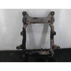 WÓZEK,TRAWERS PRZÓD OPEL VECTRA C FL 1.9 CDTI 120KM1.9 CDTI2008Z20R1204308                                            