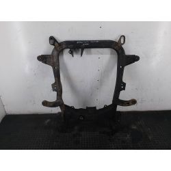 WÓZEK,TRAWERS PRZÓD OPEL ASTRA H 1.6 16V 180KM1.6 16V2007Z1681804141                                            