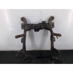 WÓZEK,TRAWERS PRZÓD OPEL MERIVA B 1.7 CDTI 100KM1.7 CDTI2010Z1791004579                                            