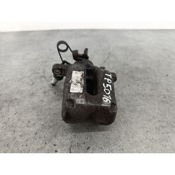 ZACISK HAMULCOWY PRAWY TYŁ PEUGEOT 407 SW 1.6 HDI 109KM1.6 HDI2005 KCV1095016                                            