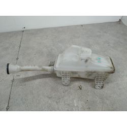 ZBIORNIK SPRYSKIWACZY OPEL MERIVA B 1.4 16V 140KM1.4 T 16V201113250456 Z1791405299                                            