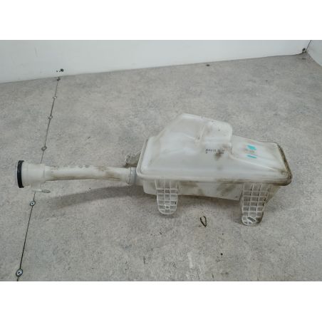 ZBIORNIK SPRYSKIWACZY OPEL MERIVA B 1.4 16V 140KM 1.4 T 16V 2011 13250456  Z179 140 5299 