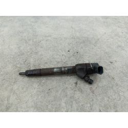 WTRYSKIWACZ HONDA ACCORD VII 2.2 I-CTDI 140KM2.2 I-CTDI200516450-RBD-E01 0445110172  BOSCHB92P1405247                                            