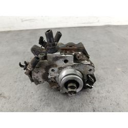 POMPA WTRYSKOWA TOYOTA YARIS VERSO 1.4 D4D 75KM1.4 D-4D200222100-33010 0445010047  BOSCH209755154                                            