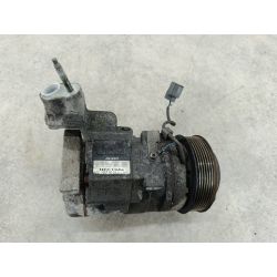 POMPA, SPRĘŻARKA KLIMATYZACJI HONDA ACCORD VII 2.2 I-CTDI 140KM2.2 I-CTDI2005447220-5900 DENSOB92P1405247                                            