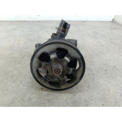 POMPA WSPOMAGANIA HONDA ACCORD VII 2.2 I-CTDI 140KM2.2 I-CTDI2005B92P1405247                                            