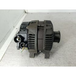ALTERNATOR CITROEN XSARA PICASSO 2.0 hdi20039635342080                                            