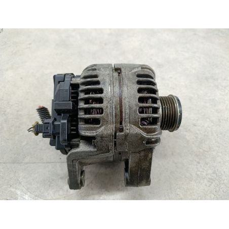 ALTERNATOR OPEL MERIVA B 1.4 16V 140KM 1.4 T 16V 2011 13284408 CP Z179 140 5299 