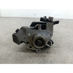 POMPA WTRYSKOWA HONDA ACCORD VII 2.2 I-CTDI 140KM2.2 I-CTDI200516790-RBD-E01 0445010093  BOSCHB92P1405247                                            