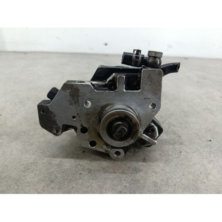 POMPA WTRYSKOWA HONDA ACCORD VII 2.2 I-CTDI 140KM 2.2 I-CTDI 2005 16790-RBD-E01 0445010093  BOSCH B92P 140 5247 