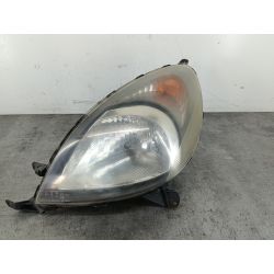 LAMPA PRZÓD LEWA TOYOTA YARIS VERSO 1.4 D4D 75KM1.4 D-4D200252-025L STANLEY209755154                                            