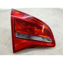 LAMPA TYLNA LEWA W KLAPE OPEL MERIVA B 1.4 16V 140KM1.4 T 16V201121629003Z1791405299                                            