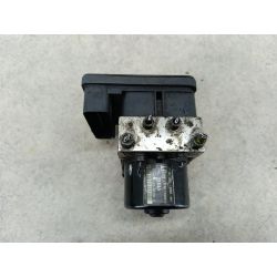 ABS PUMP HONDA ACCORD VII 2.2 I-CTDI 140KM2.2 I-CTDI200557110-SEG-E550-M1 06.2102-0120.4  ATEB92P1405247                                            