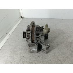 ALTERNATOR MAZDA 3 I 2.0 150KM2.0 16V2005A3TG1391A29Y1505139                                            