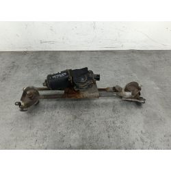 MECHANIZM WYCIERACZEK TOYOTA YARIS I FL 1.3 16V199985110-52010199865153                                            