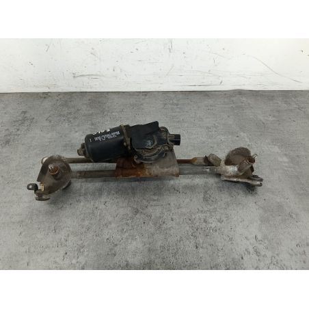 MECHANIZM WYCIERACZEK TOYOTA YARIS I FL 1.3 16V 1999 85110-52010 199 86 5153 