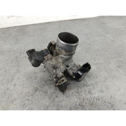 PRZEPUSTNICA TOYOTA YARIS I FL 1.3 16V1999199865153                                            