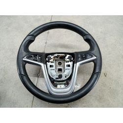 KIEROWNICA OPEL MERIVA B 1.4 16V 140KM1.4 T 16V201113351025Z1791405299                                            