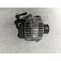 ALTERNATOR KIA RIO II 1.5 CRDI 110KM1.5 CRDI200837300-2A110  26554756C1105218                                            