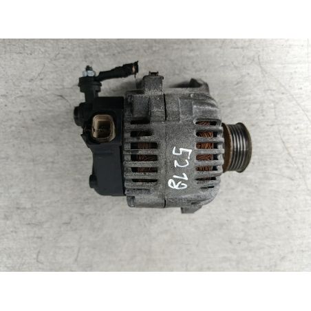 ALTERNATOR KIA RIO II 1.5 CRDI 110KM 1.5 CRDI 2008 37300-2A110  2655475 6C 110 5218 