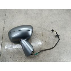 LUSTERKO PRAWE OPEL MERIVA B 1.4 16V 140KM1.4 T 16V20112128.76.154Z1791405299                                            