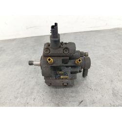 POMPA WTRYSKOWA CITROEN XSARA PICASSO 2.0 HDI 90KM2.0 HDI20030445010046 BOSCH EZR 905219                                            
