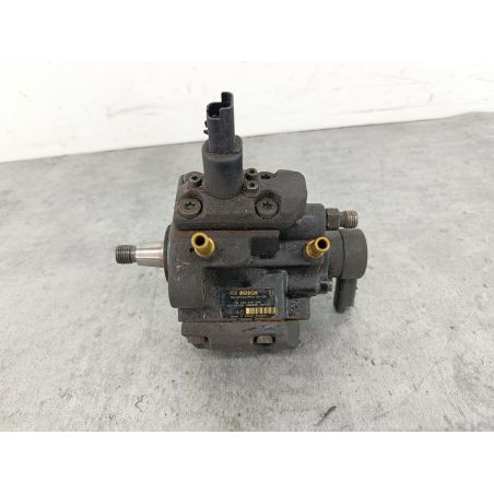 POMPA WTRYSKOWA CITROEN XSARA PICASSO 2.0 HDI 90KM 2.0 HDI 2003 0445010046 BOSCH  EZR  90 5219 