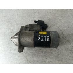 starter KIA RIO II 1.5 CRDI 110KM1.5 CRDI200836100-2A100  1250295 VALEO6C1105218                                            