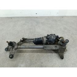 MECHANIZM WYCIERACZEK HONDA ACCORD VII 2.2 I-CTDI 140KM2.2 I-CTDI2005B92P1405247                                            