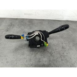 PRZEŁĄCZNIK ZESPOLONY PEUGEOT 206 FL 1.1 60KM1.1 i200596595074XT COM2000  DELPHI EGJ605221                                            