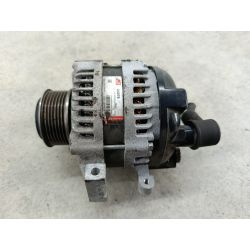 ALTERNATOR HONDA ACCORD VII 2.2 I-CTDI 140KM2.2 I-CTDI2005A6079B92P1405247                                            
