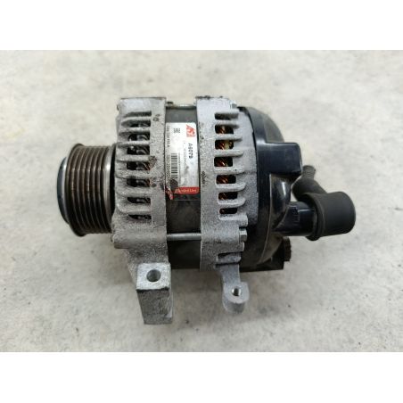 ALTERNATOR HONDA ACCORD VII 2.2 I-CTDI 140KM 2.2 I-CTDI 2005 A6079 B92P 140 5247 