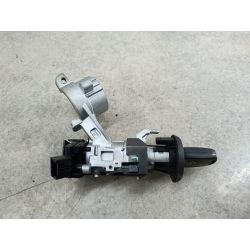 STACYJKA OPEL MERIVA B 1.4 16V 140KM1.4 T 16V201113326419 13308436Z1791405299                                            