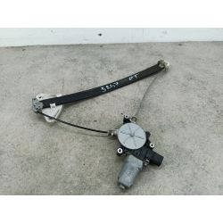 PODNOŚNIK SZYBY PRAWY TYŁ HONDA ACCORD VII 2.2 I-CTDI 140KM2.2 I-CTDI2005B92P1405247                                            