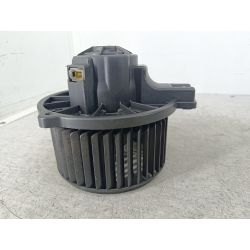 WENTYLATOR NAWIEWU, DMUCHAWA KIA RIO II 1.5 CRDI 110KM1.5 CRDI2008F00S33F0046C1105218                                            