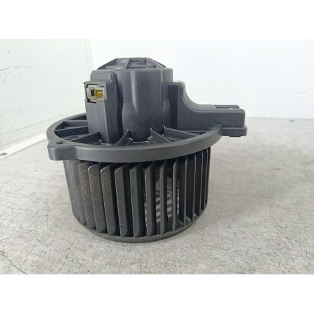 WENTYLATOR NAWIEWU, DMUCHAWA KIA RIO II 1.5 CRDI 110KM 1.5 CRDI 2008 F00S33F004 6C 110 5218 