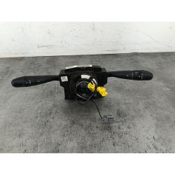 PRZEŁĄCZNIK ZESPOLONY PEUGEOT 206 SW 1.4 i 75KM1.4 i200396530924XT COM 2000 DAV EXL755177                                            