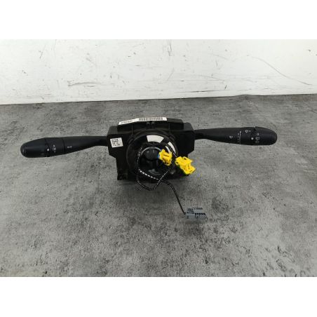 PRZEŁĄCZNIK ZESPOLONY PEUGEOT 206 SW