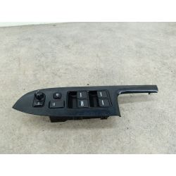 PANEL STEROWANIA SZYB I LUSTEREK HONDA ACCORD VII 2.2 I-CTDI 140KM2.2 I-CTDI200535750-SEG-G02B92P1405247                                            