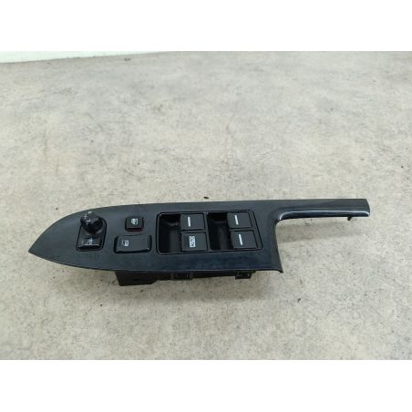 PANEL STEROWANIA SZYB I LUSTEREK HONDA ACCORD VII