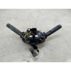 PRZEŁĄCZNIK ZESPOLONY OPEL MERIVA B 1.4 16V 140KM1.4 T 16V201113335486 GMZ1791405299                                            