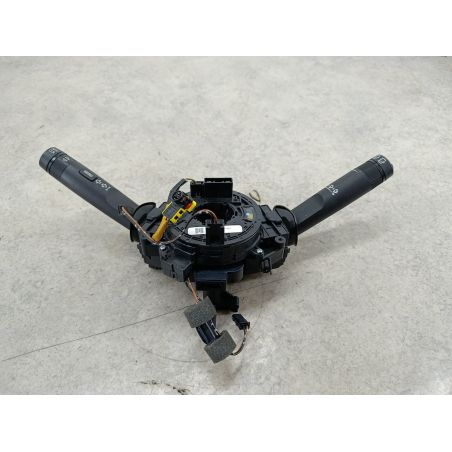 PRZEŁĄCZNIK ZESPOLONY OPEL MERIVA B 1.4 16V 140KM 1.4 T 16V 2011 13335486 GM Z179 140 5299 