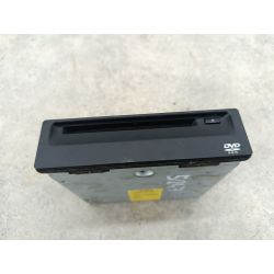 ZMIENIARKA CD HONDA ACCORD VII 2.2 I-CTDI 140KM2.2 I-CTDI200539540-SEA-G010-M1 ALPINEB92P1405247                                            